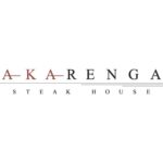 AKARENGA STEAK HOUSE