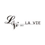 LA VIE 1923​